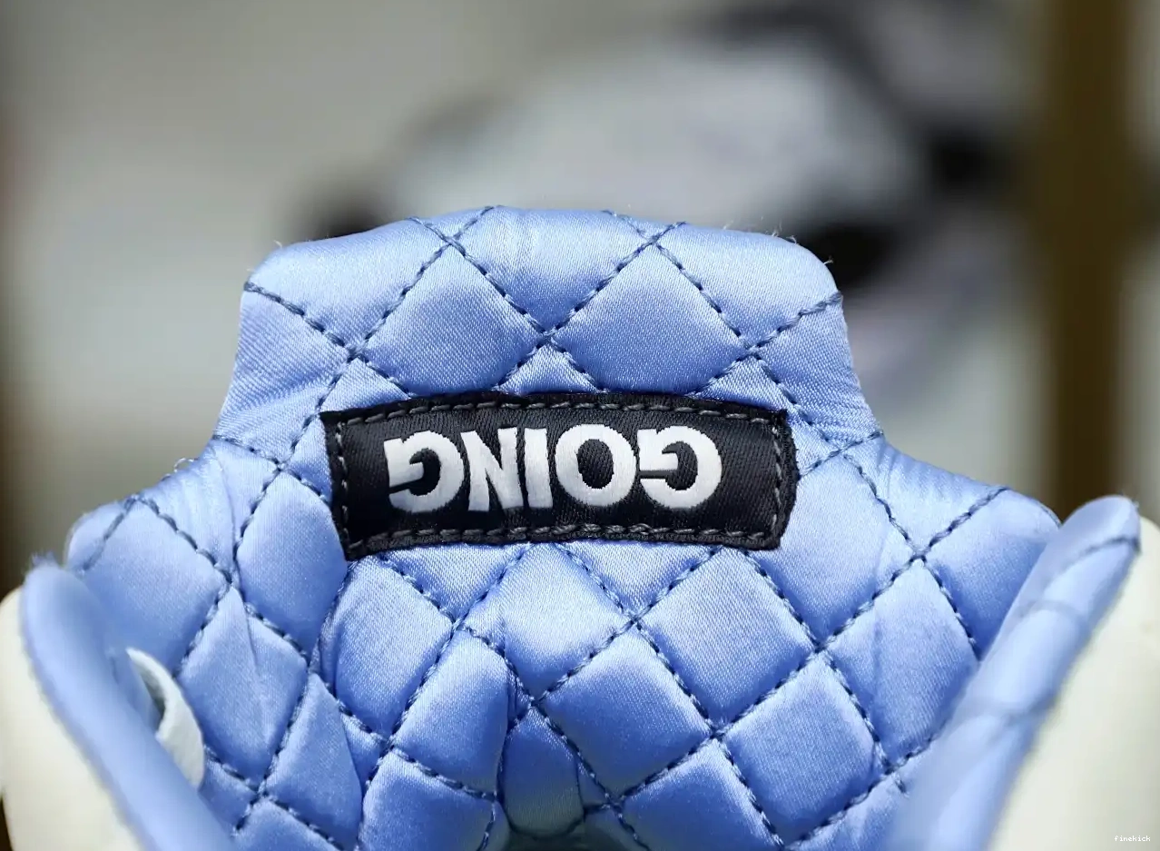 WE DJ KHALED AIR BE THE 5 JORDAN 0624